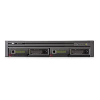 StorageWorks MSA1500 HP-UX Dual Controller SCSI SAN Starter Kit (AG704A) StorageWorks MSA1500 HP-UX Dual Controller SCSI SAN Starter Kit (AG704A)